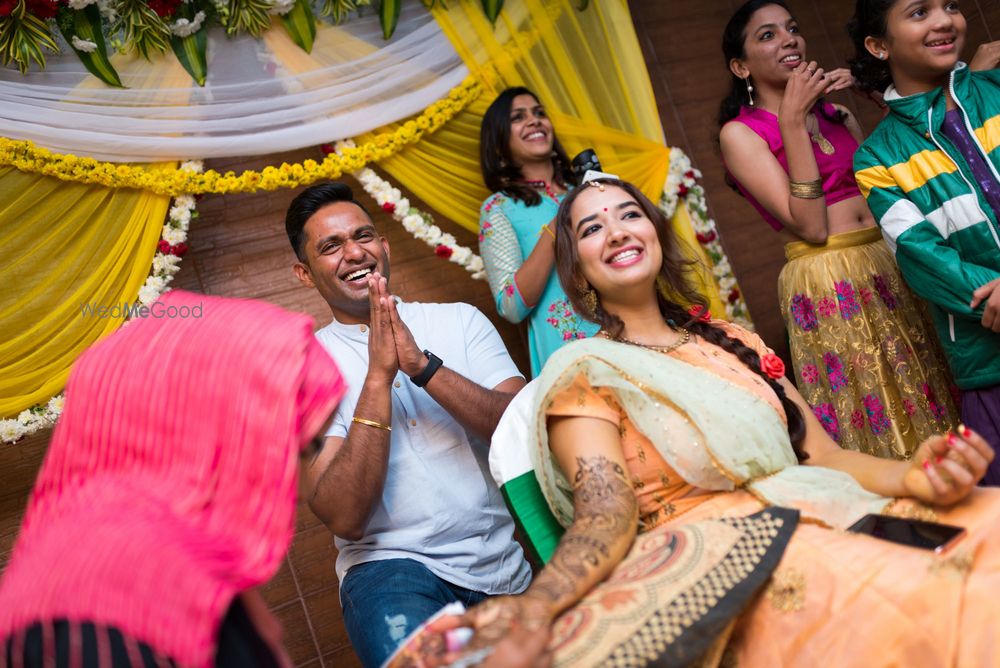 Photo From Svana Weds Santosh - By Elvin Jacob Photography