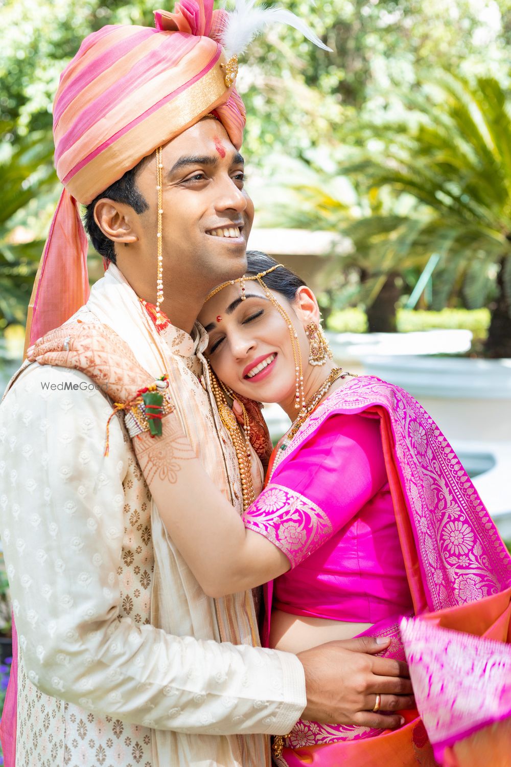 Photo From Niharika & Rajant - By TheWeddingShoots