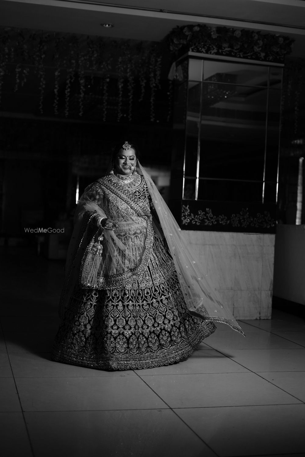 Photo From Ginni weds Santhosh - By Sunil Gohar Photography