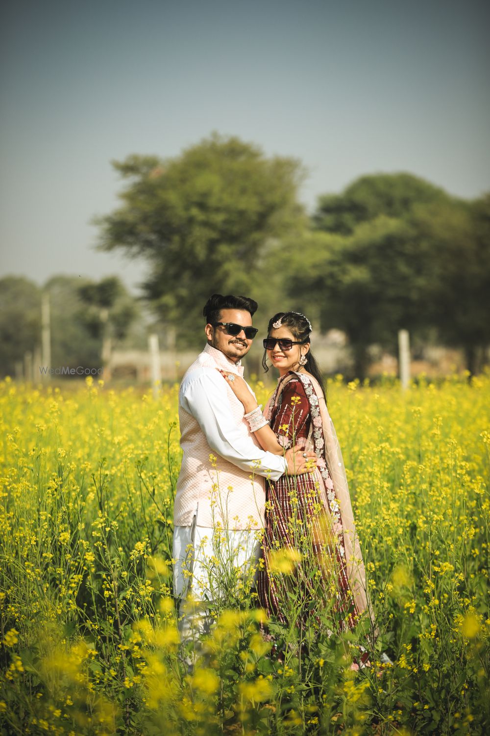 Photo From Pre wedding - By Event Planer Mayank 