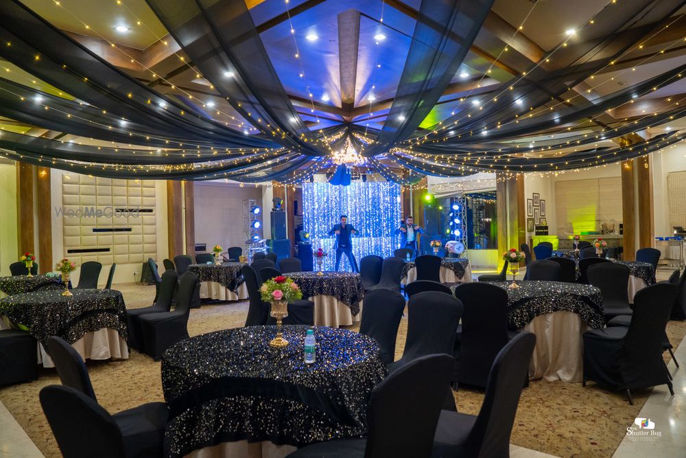 Photo From BEST DESTINATION WEDDING - By Preet Events