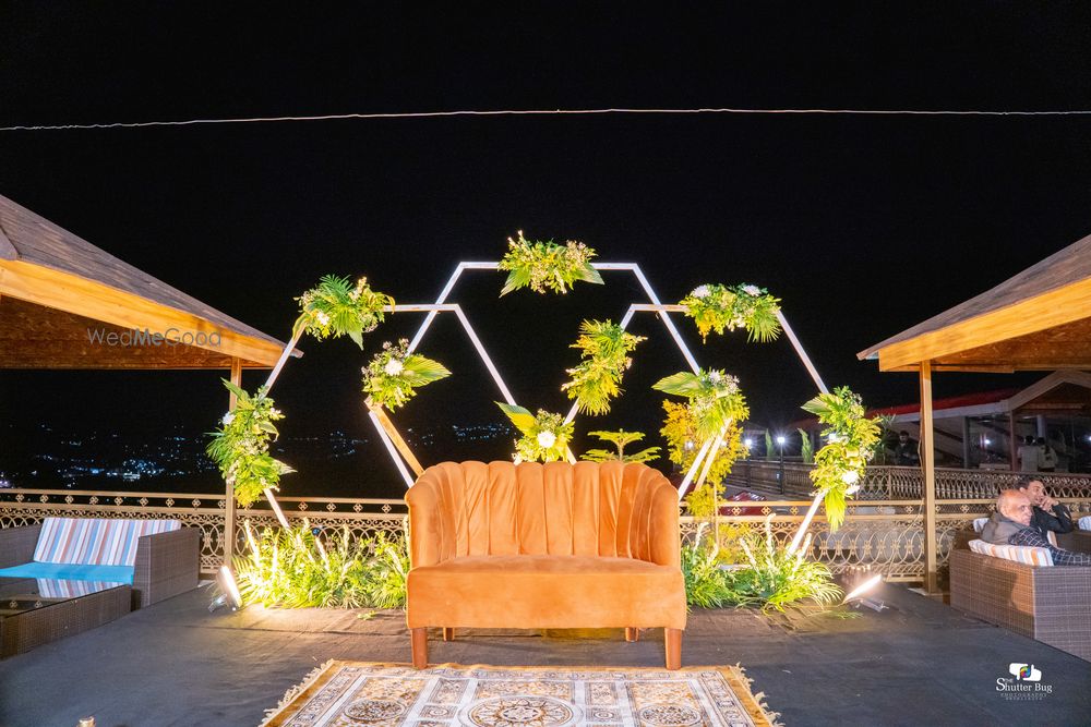 Photo From BEST DESTINATION WEDDING - By Preet Events