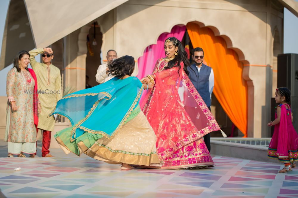 Photo From Amit  X Manali - By Watch Your Wedding