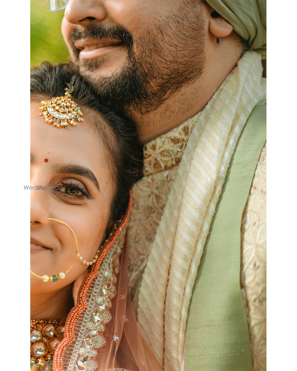 Photo From Ameeteep & Avinash - By The Wedding Reels