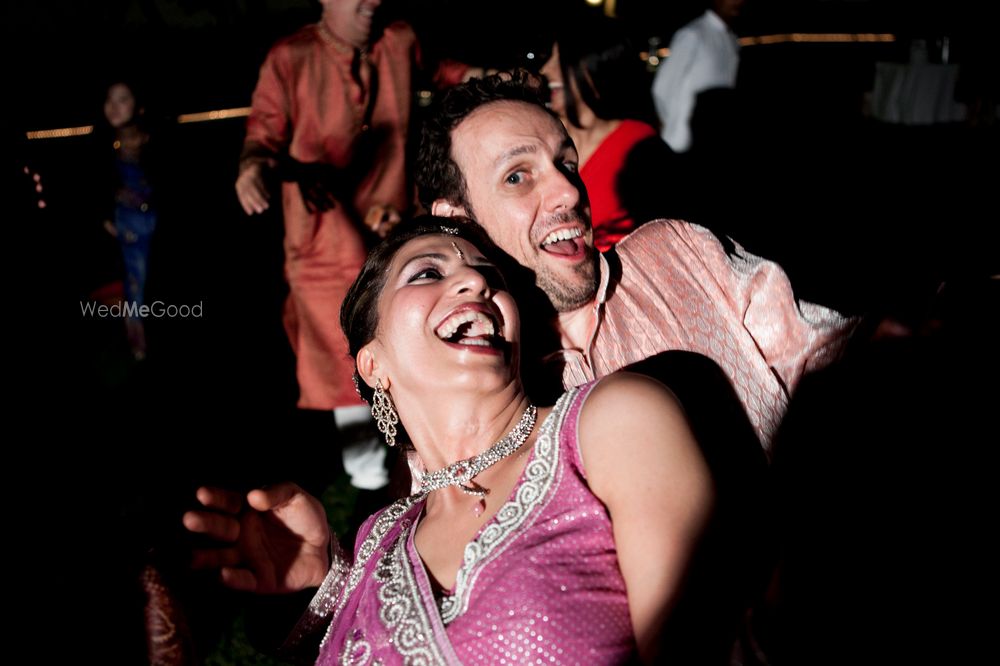 Photo From Udaipur Destination Wedding - By Rajesh Pandey