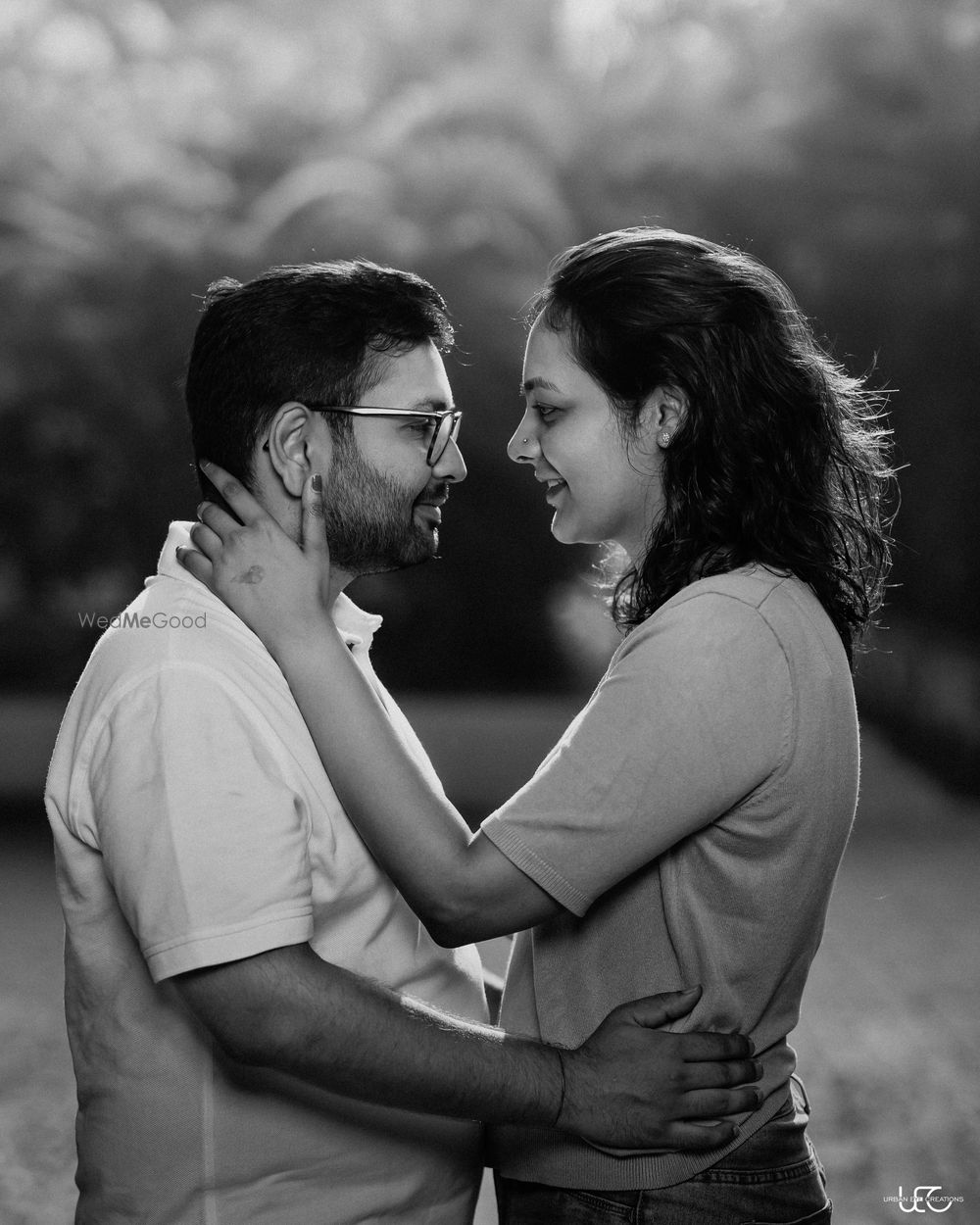 Photo From Neha & Yash - By Urban Eye Creations