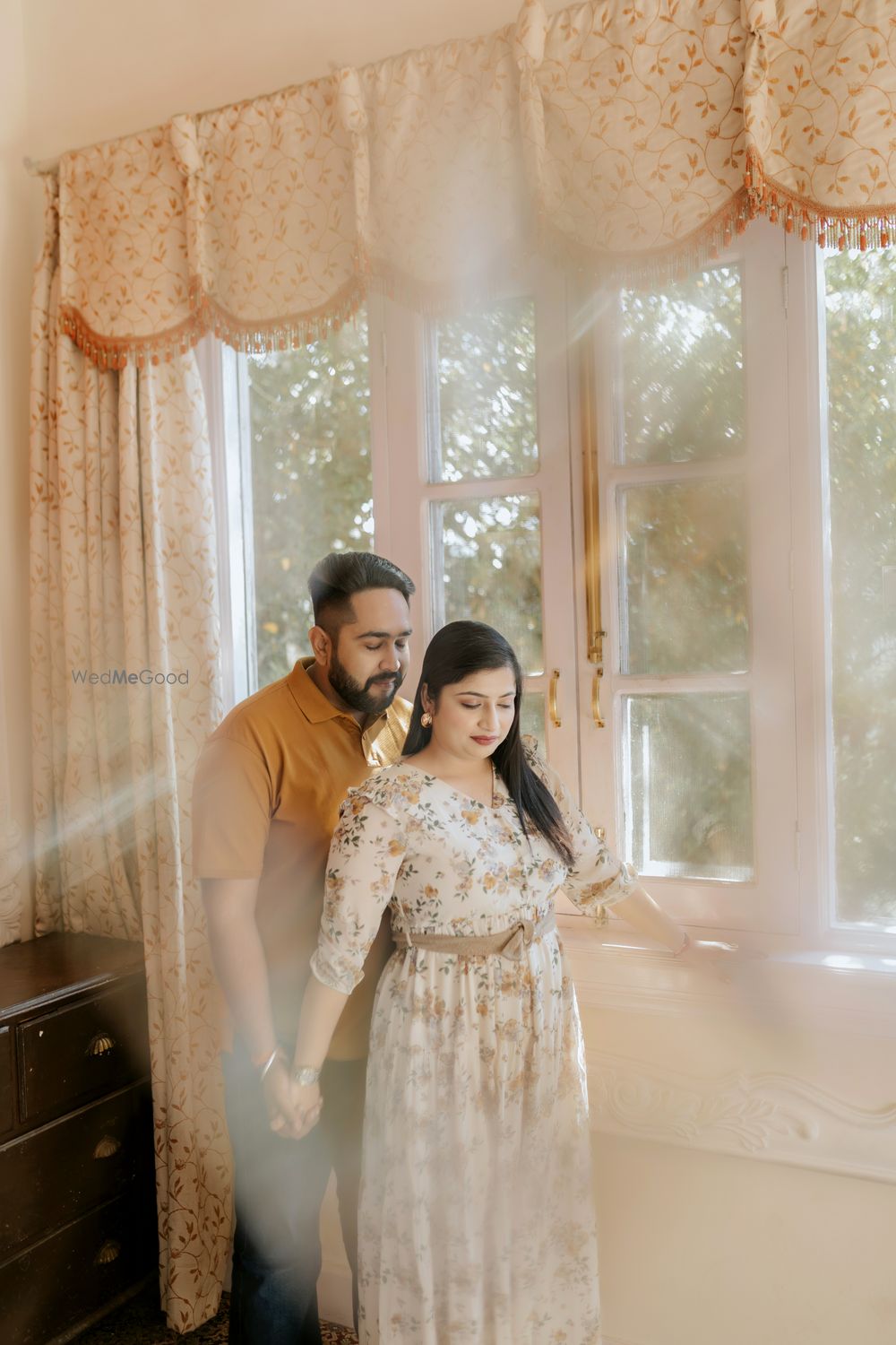 Photo From SHIVAM & SHIVANGI - By Harry Video Productions