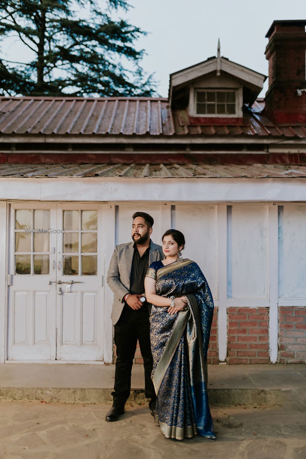 Photo From SHIVAM & SHIVANGI - By Harry Video Productions