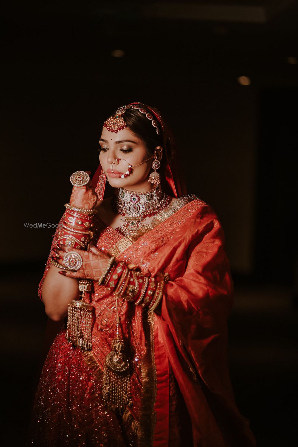 Photo From Unnati Weds Anurag - By Shivam Studio 