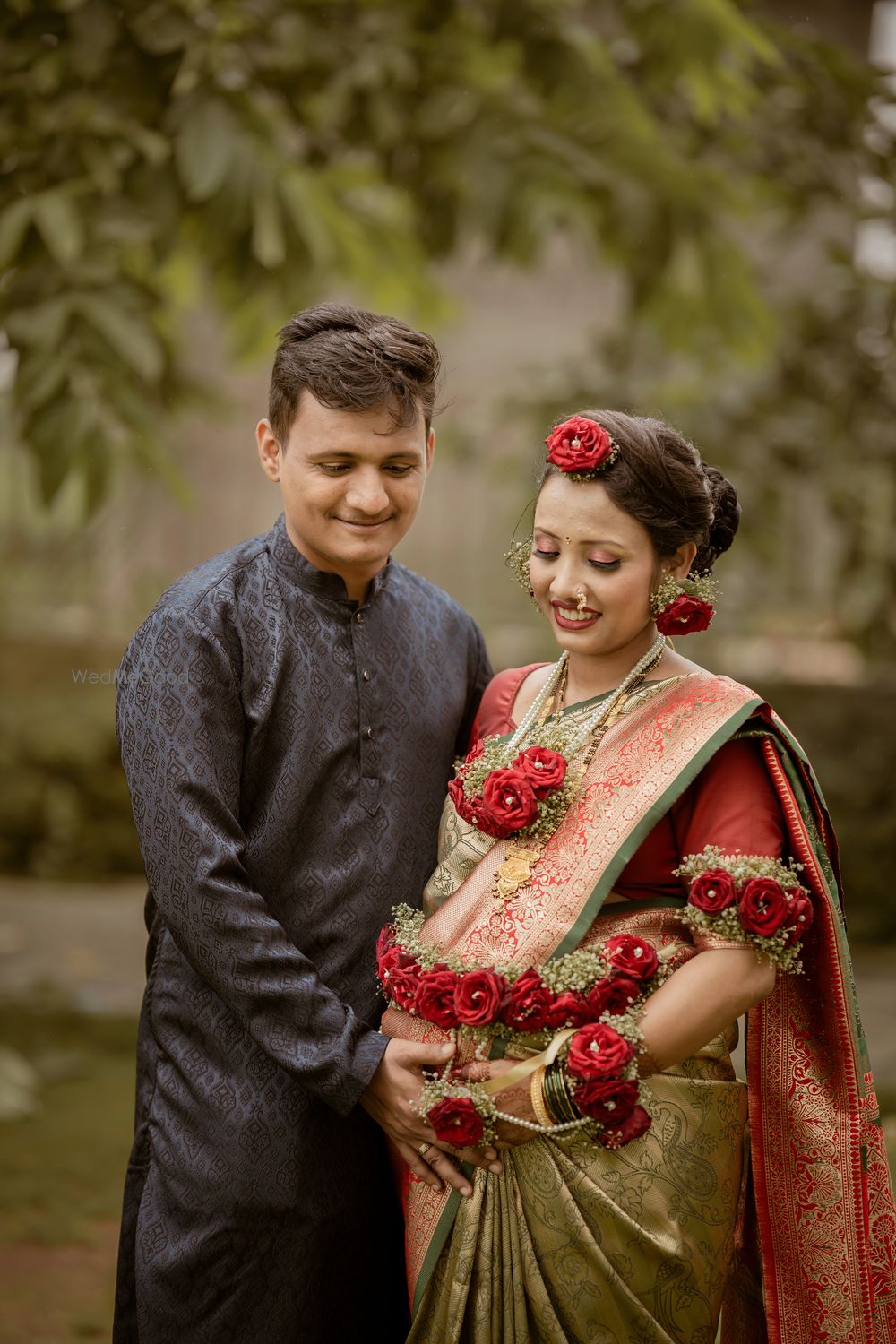 Photo From Maternity - By Darshan Posti Photography