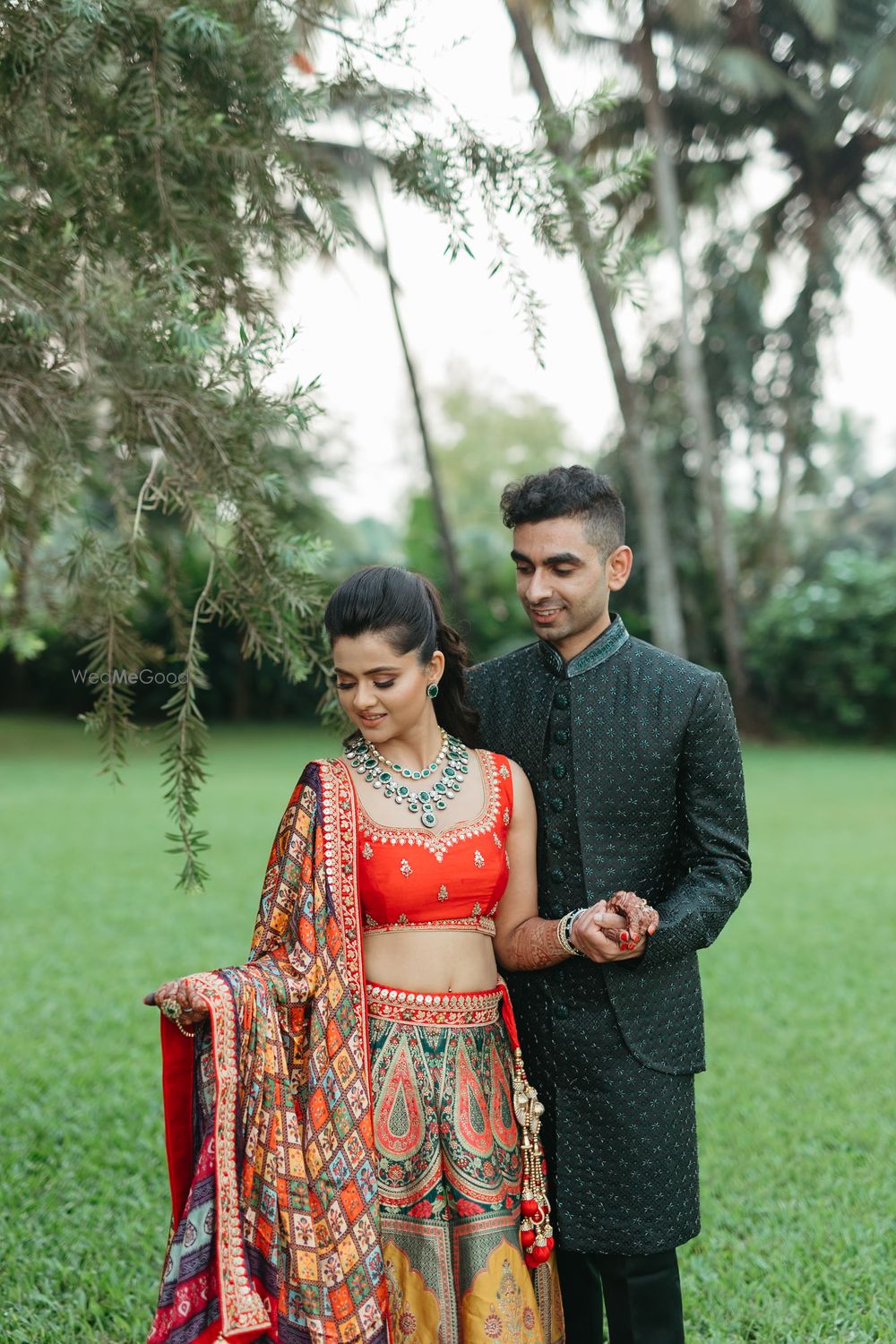 Photo From Sneha & Ankit - By Studio RDP