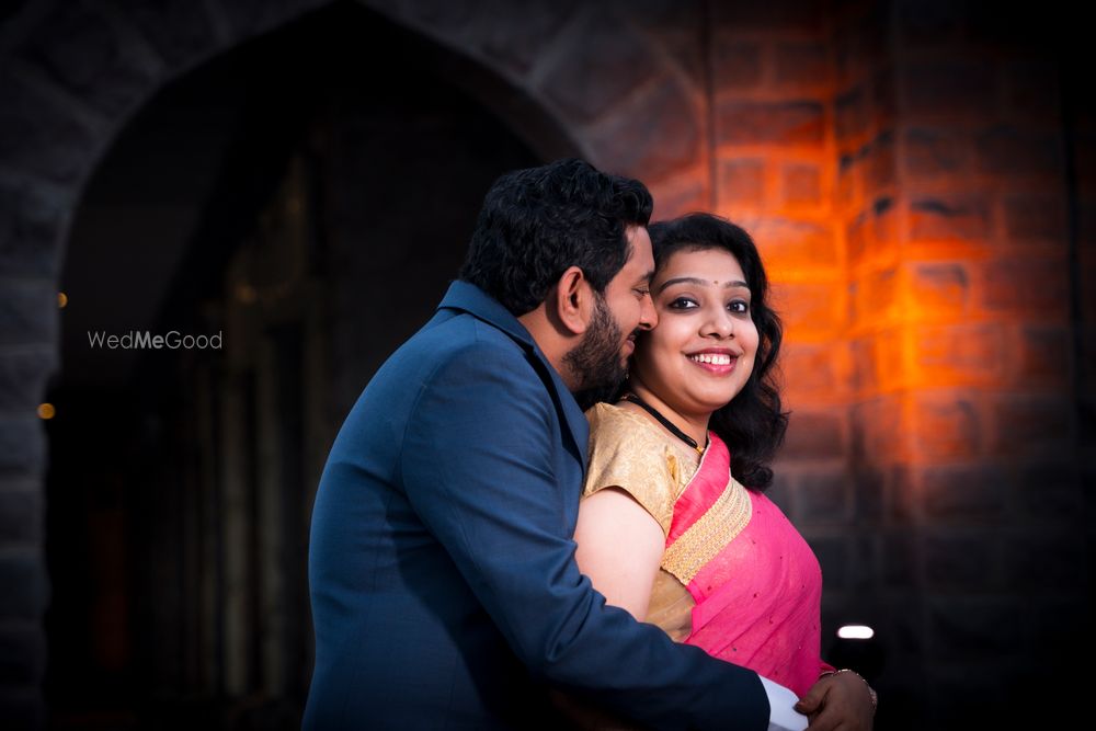 Photo From Sriramya weds shivteja - By Pandit Raj Photography