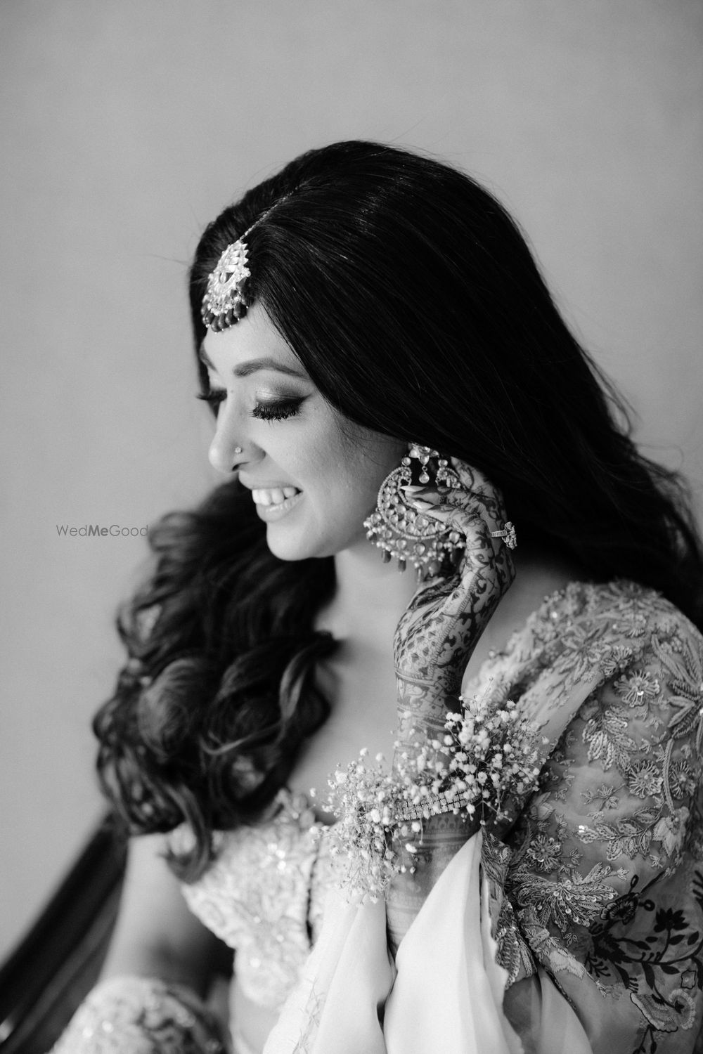 Photo From Shravni & Shubhankar - By The Wedding Conteurs