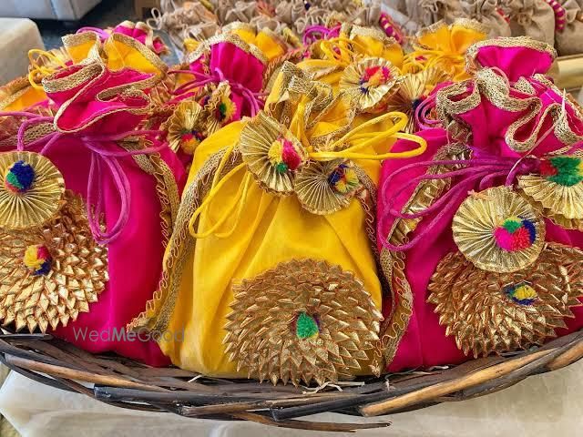 Photo From Engagement, Haldi and Mehendi - By Kesardhaga