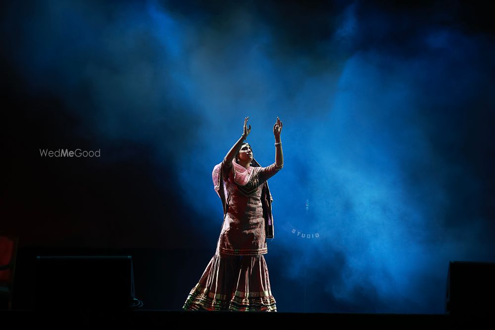 Photo From Jashn-E-Rekhta - By Photosynthesis Photography Services