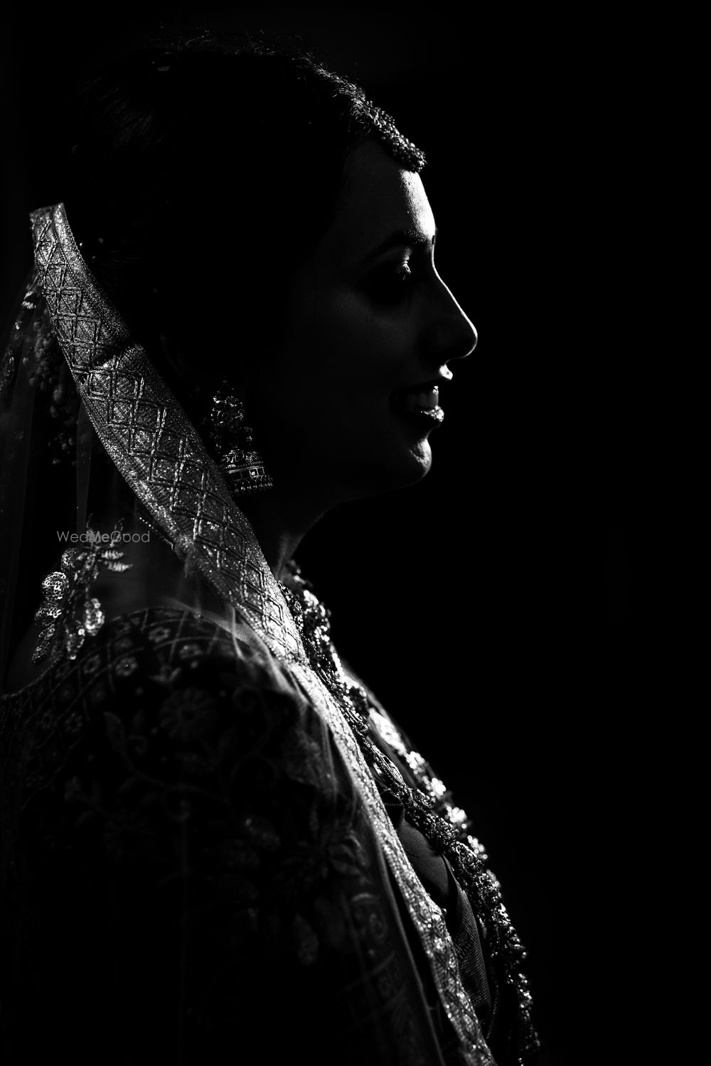 Photo From Black & White - By Sowmya Photography