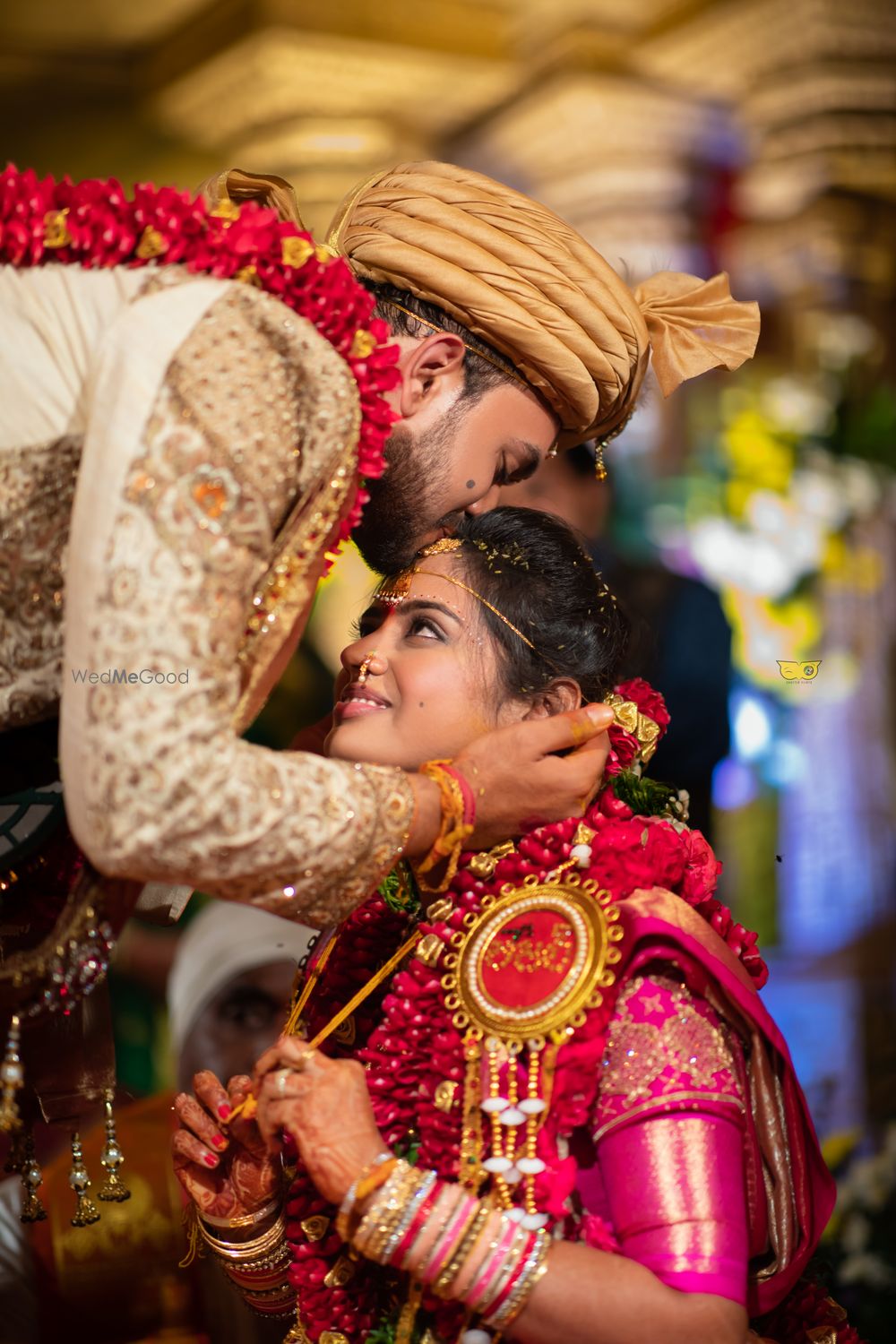 Photo From Svayam Reddy-Wedding - By Made with Love.co