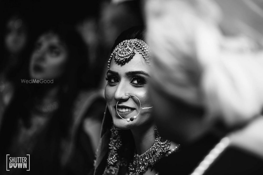 Photo From Rishika + Akhil - By Shutterdown - Lakshya Chawla