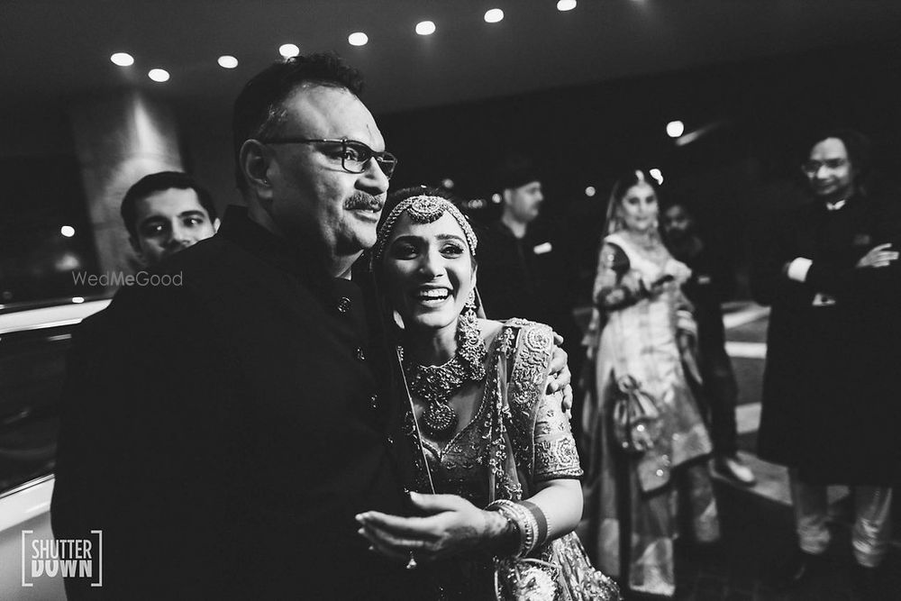 Photo From Rishika + Akhil - By Shutterdown - Lakshya Chawla