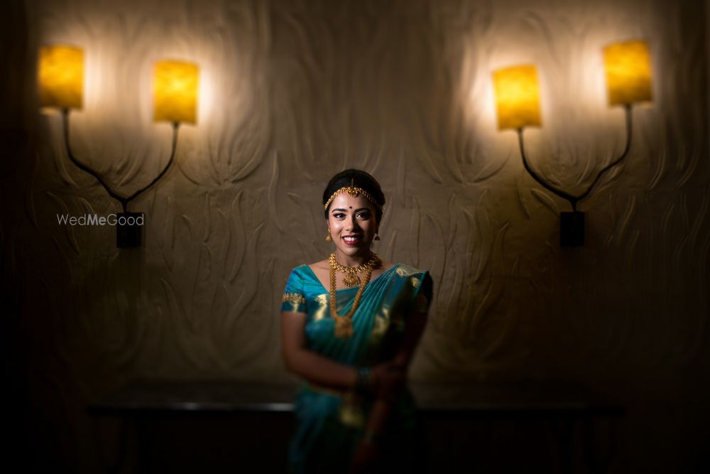 Photo From Devika & Satyen - By Elvin Jacob Photography