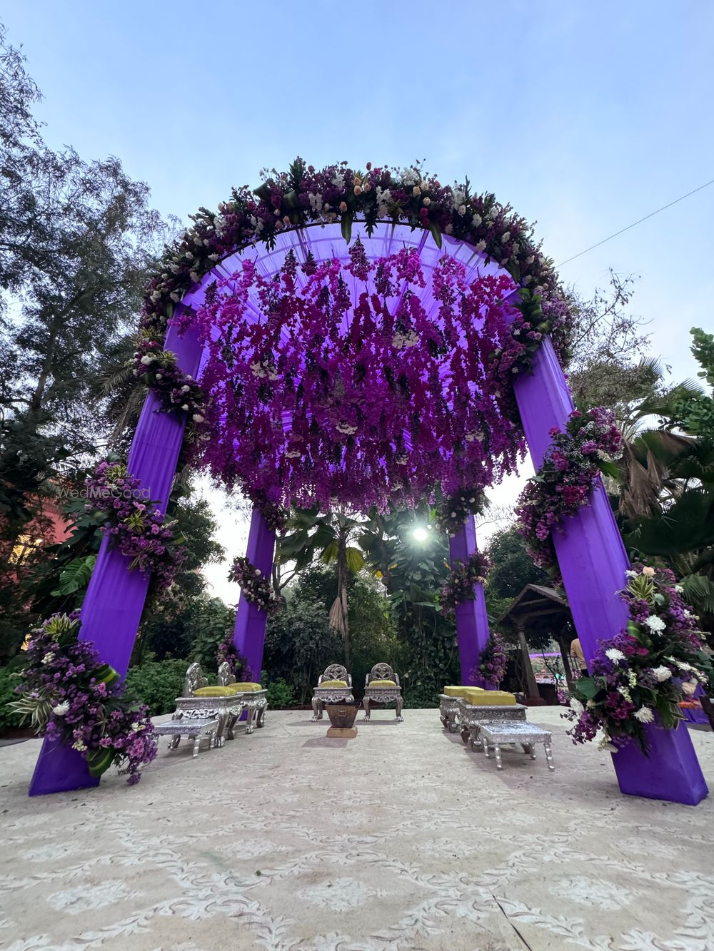 Photo From Riya Weds Akhil - By Shaddi Ka Ladoo