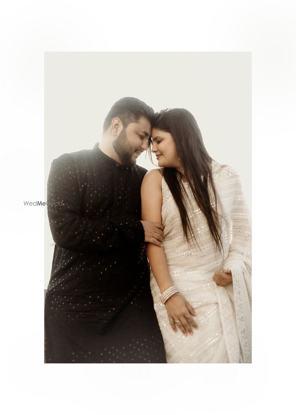 Photo From Karan x Simran - By FX Studio