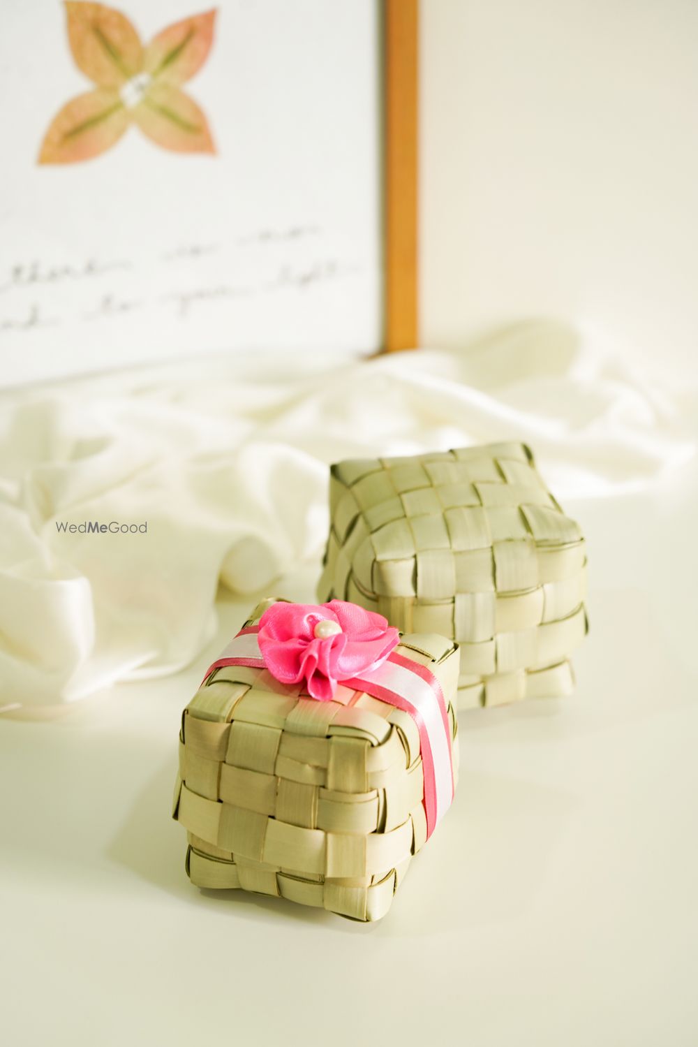 Photo From Gift Baskets & Boxes - By Club Artizen