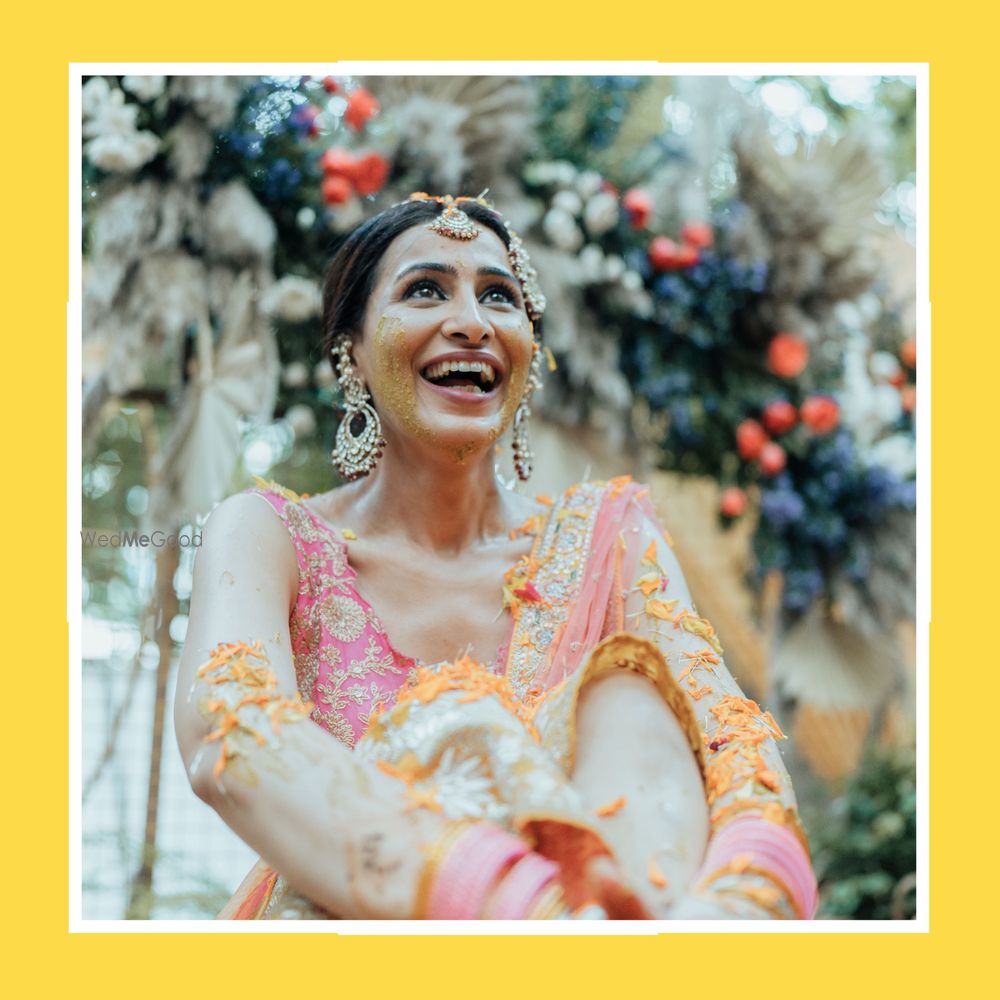 Photo From Weddings by Shaddi Ka Ladoo - By Shaddi Ka Ladoo