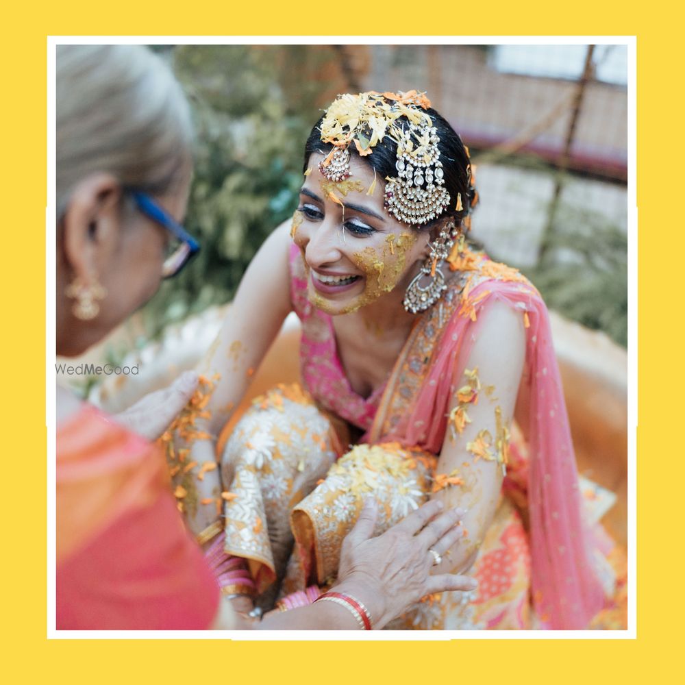 Photo From Weddings by Shaddi Ka Ladoo - By Shaddi Ka Ladoo