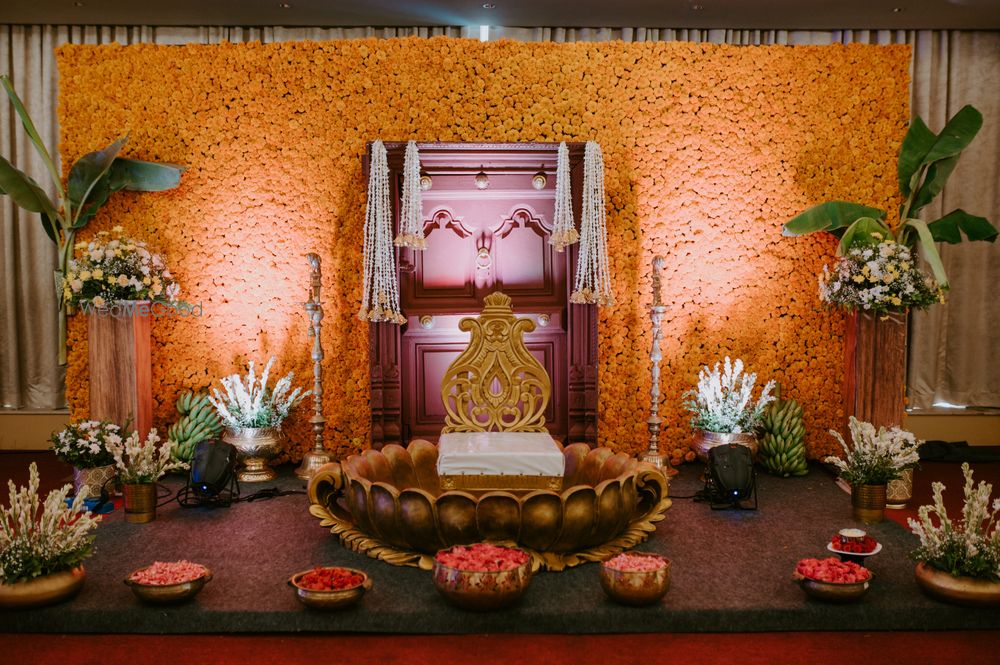 Photo From Bhavana & Aditveer - By Oh Yes Events