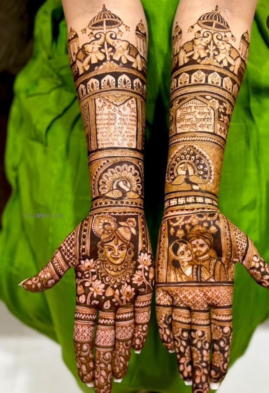 Photo From Rahul mehandi - By Rahul Mehendi Arts