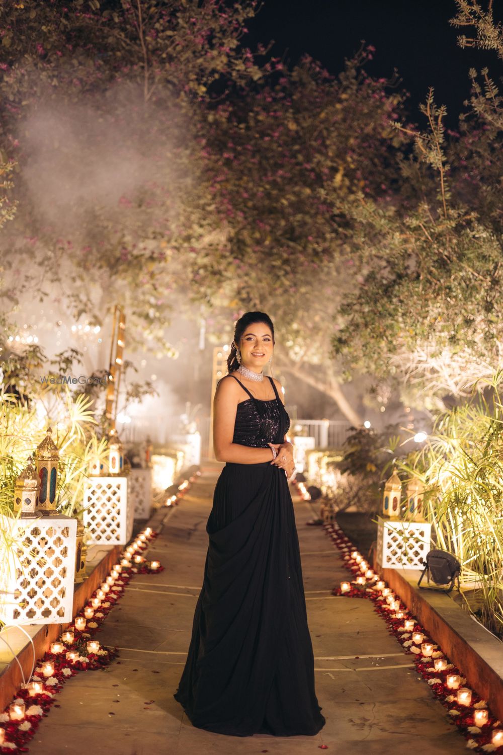 Photo From Jay and Shraddha - By Banna Baisa Wedding Planner