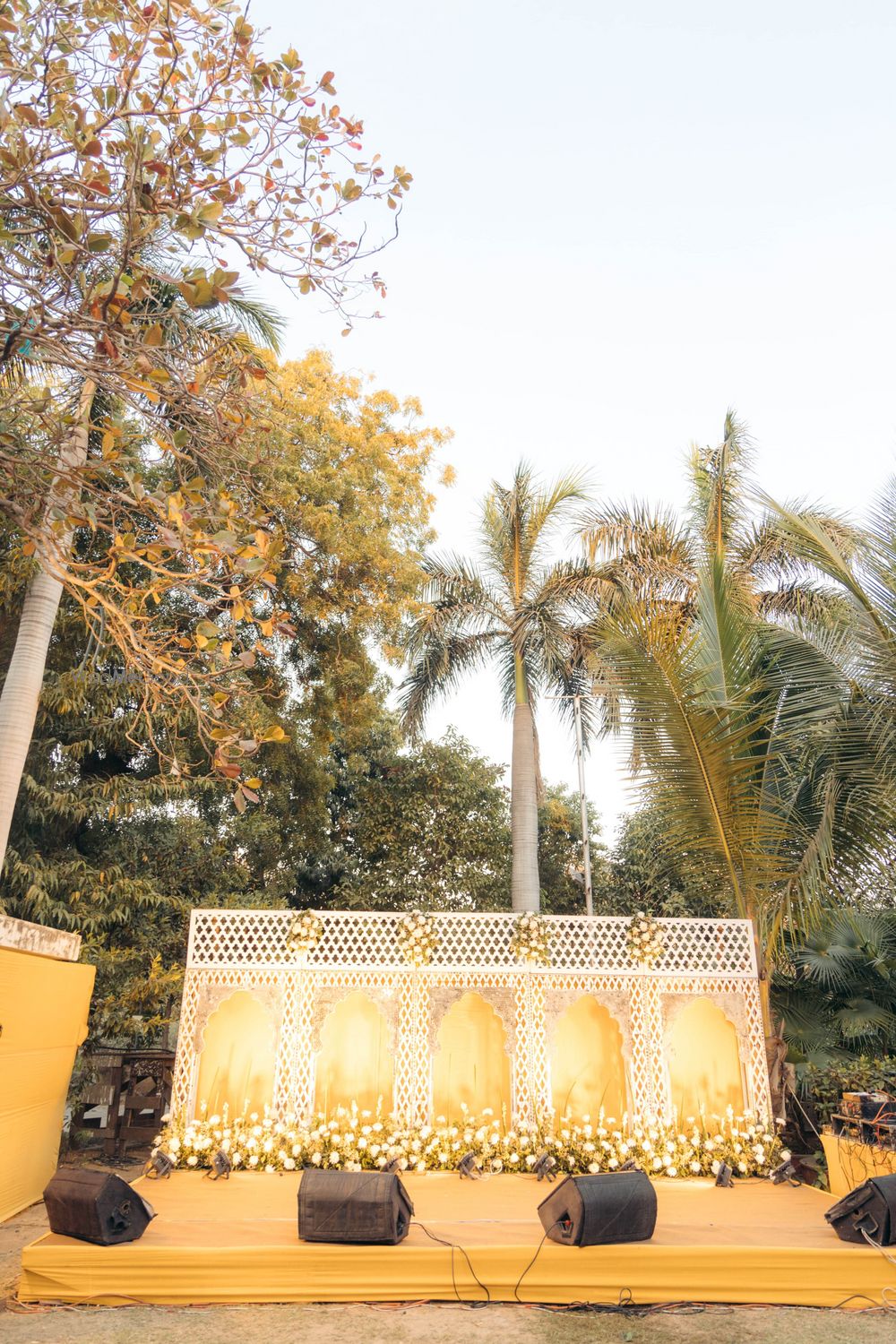 Photo From Jay and Shraddha - By Banna Baisa Wedding Planner