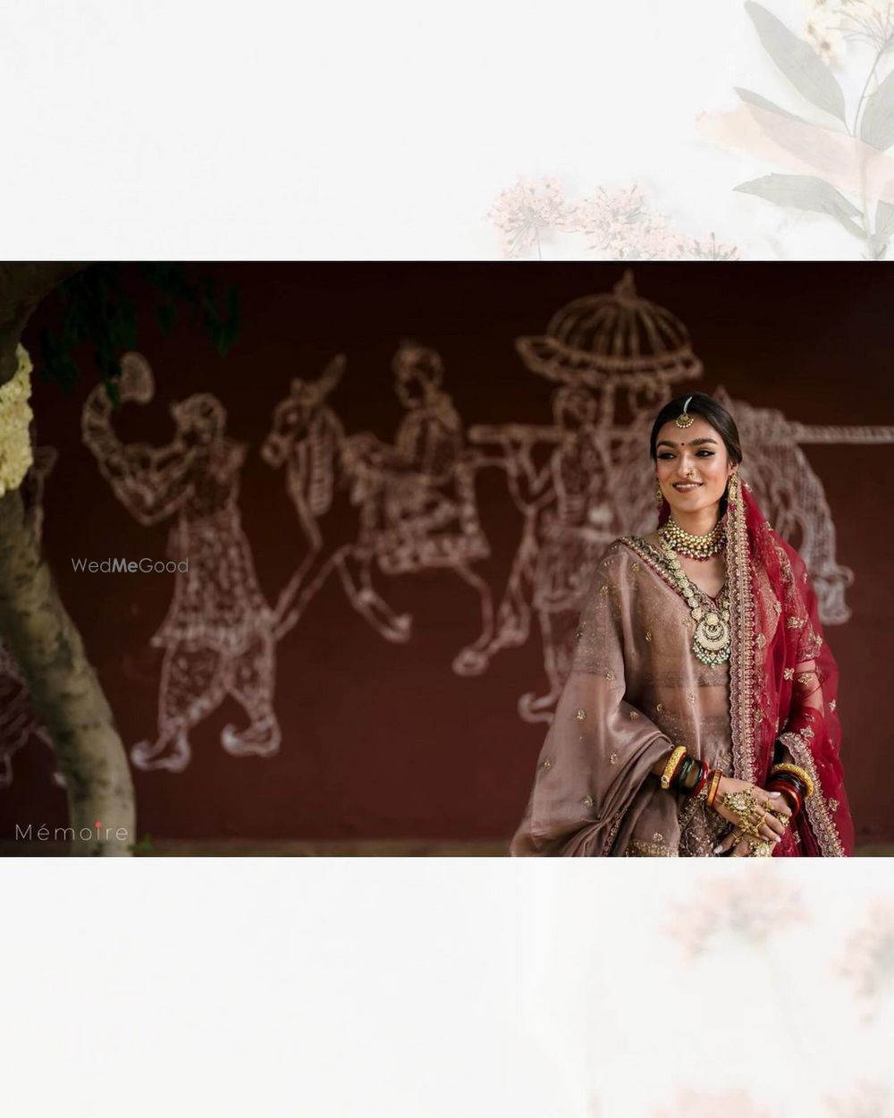 Photo From Anaya x a]Aashal ( design by ivyaura ) and manage by map and banna baisa - By Banna Baisa Wedding Planner