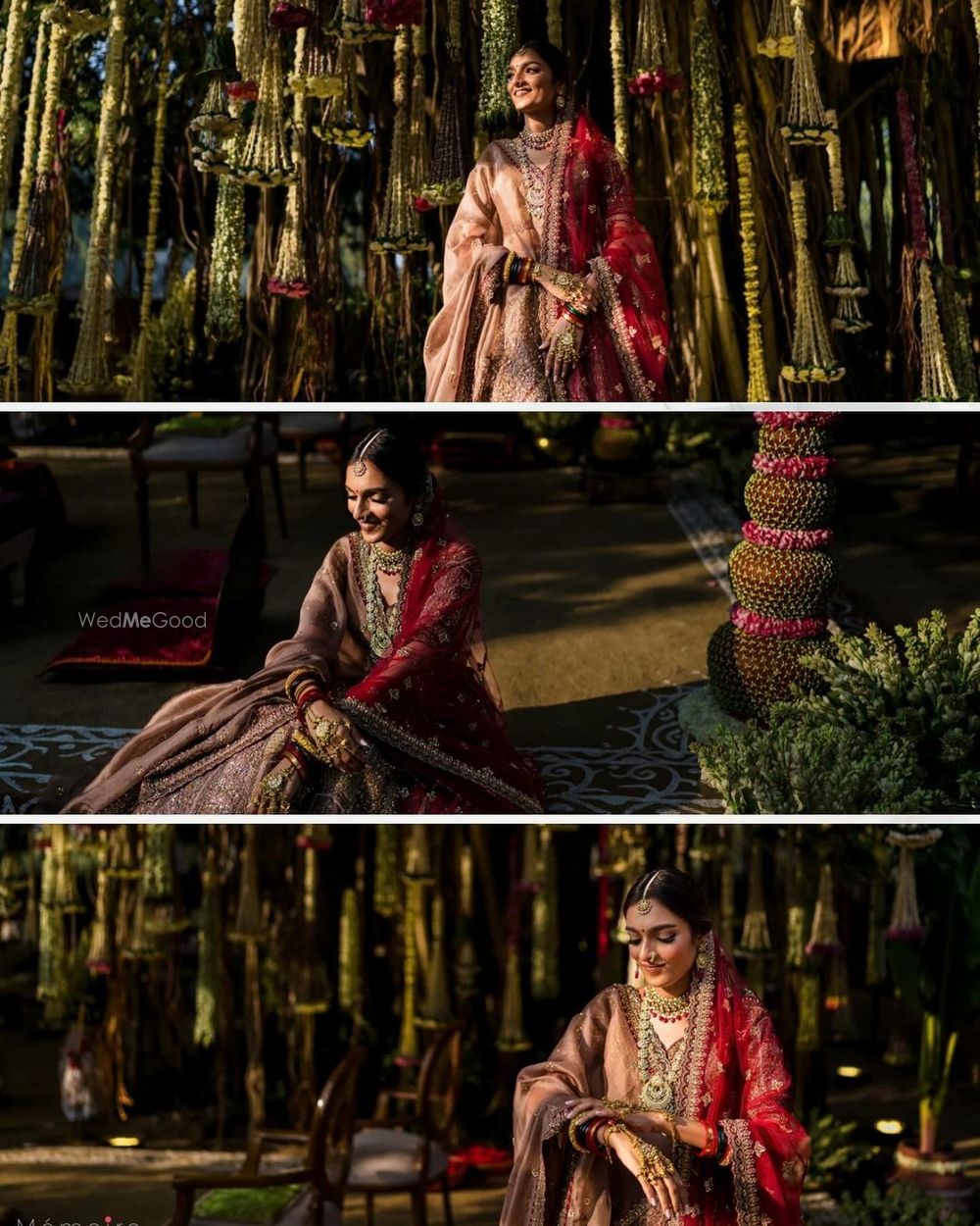 Photo From Anaya x a]Aashal ( design by ivyaura ) and manage by map and banna baisa - By Banna Baisa Wedding Planner