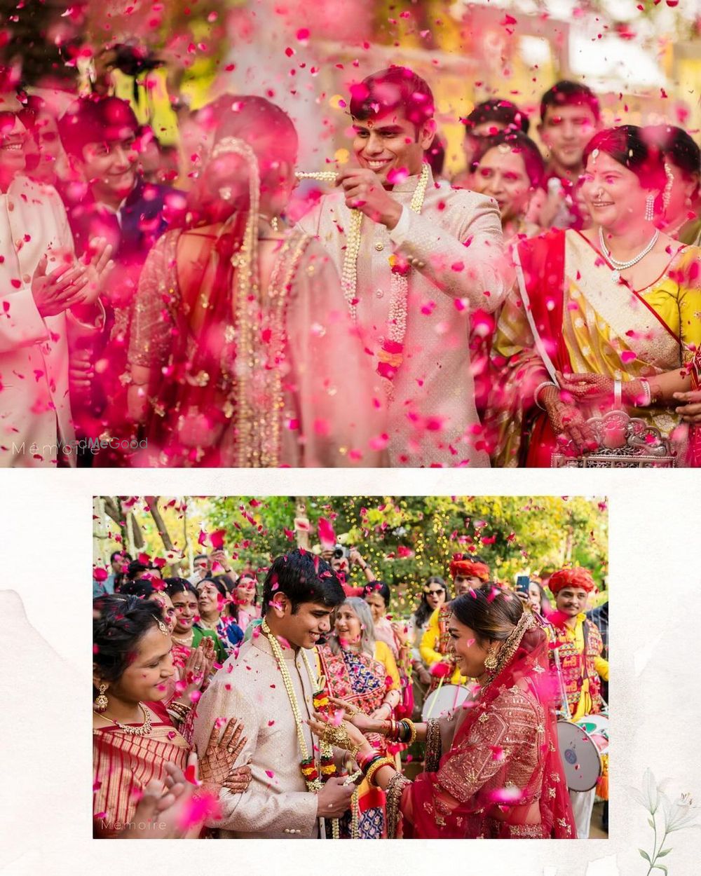 Photo From Anaya x a]Aashal ( design by ivyaura ) and manage by map and banna baisa - By Banna Baisa Wedding Planner