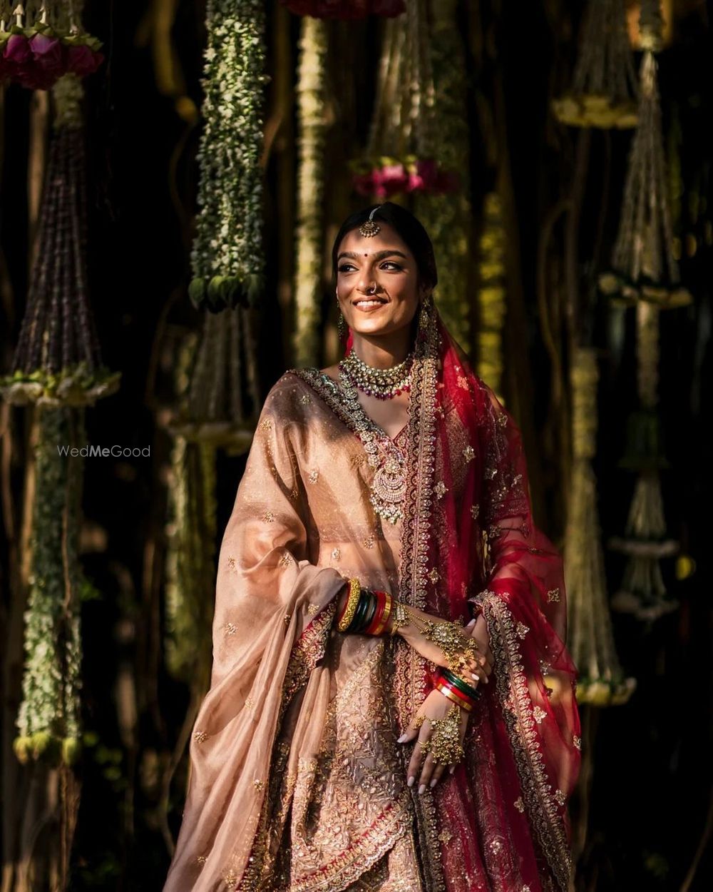 Photo From Anaya x a]Aashal ( design by ivyaura ) and manage by map and banna baisa - By Banna Baisa Wedding Planner