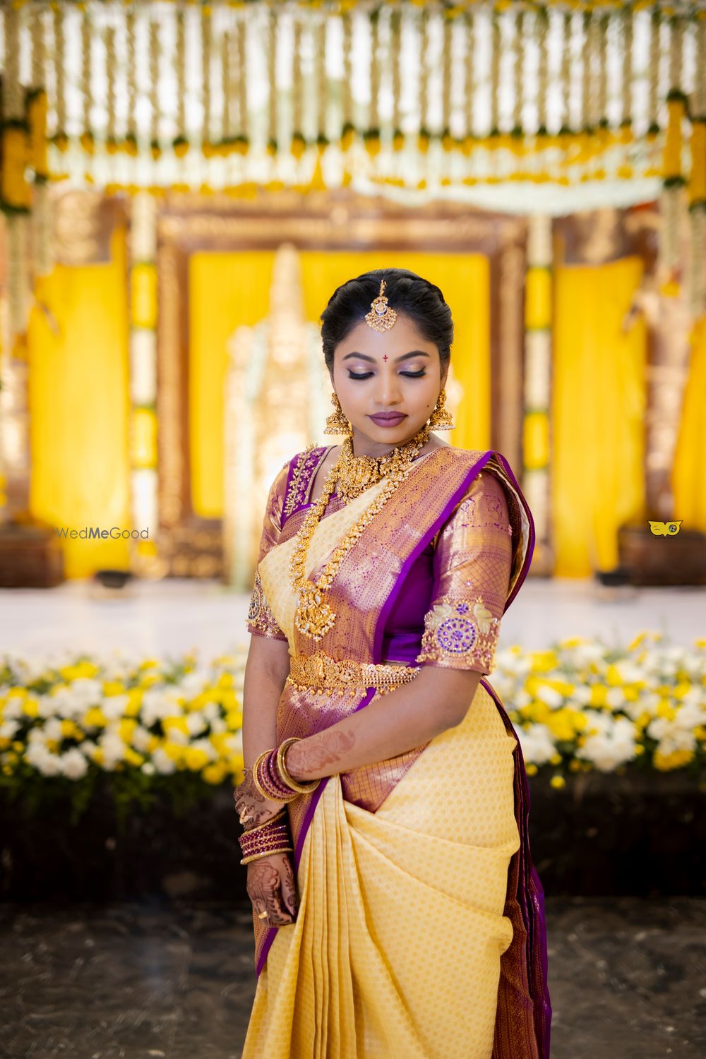 Photo From ROHIT x PRASANNA: Wedding - By Made with Love.co