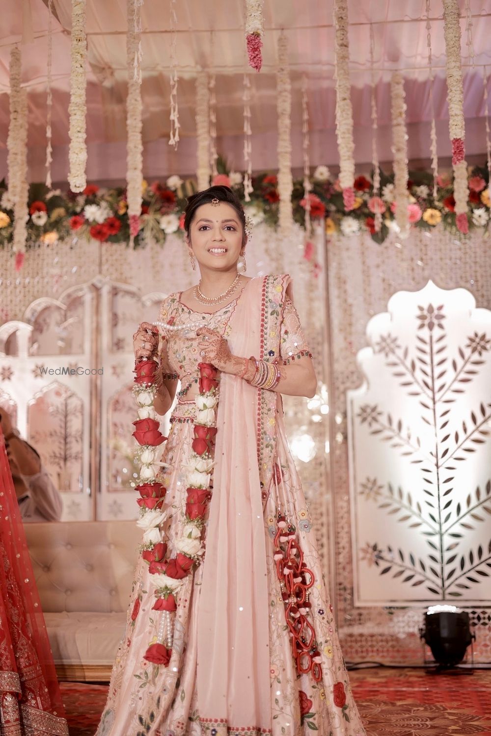 Photo From Wedding Ready Pictures - By Glamup by Chinky Dimpy