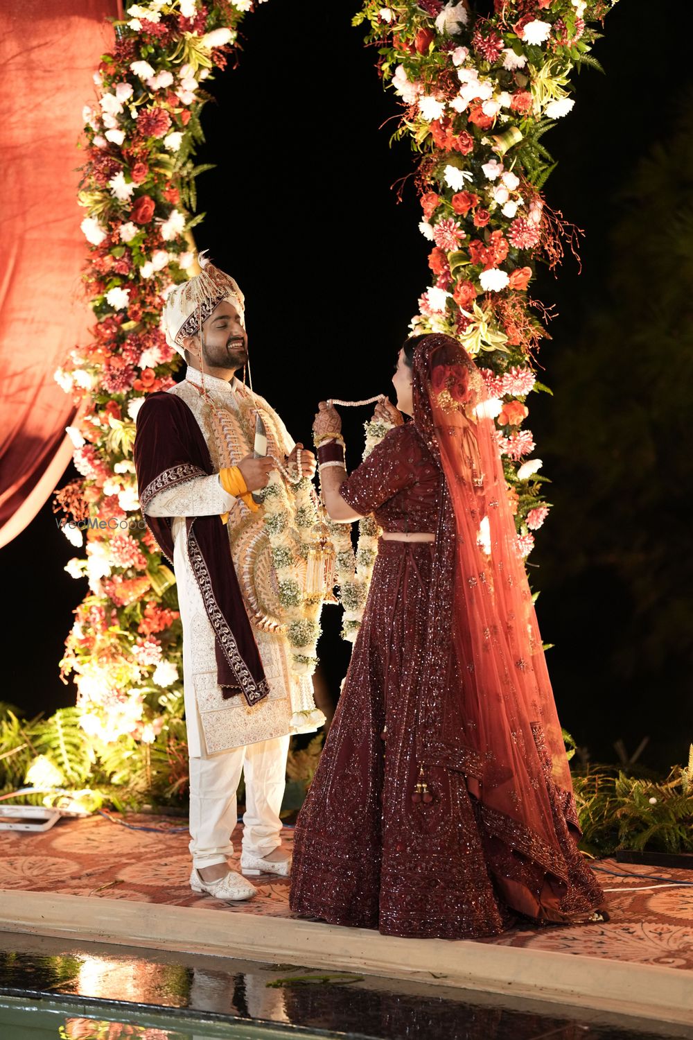 Photo From ALPISH & SUKASHISH - By Shaandaar Events