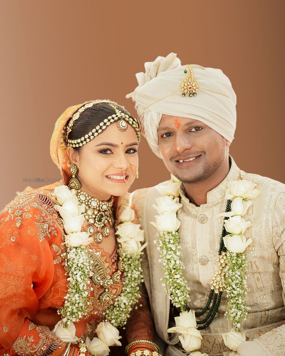 Photo From Girisha & Gaurav - By The Naked Eyes