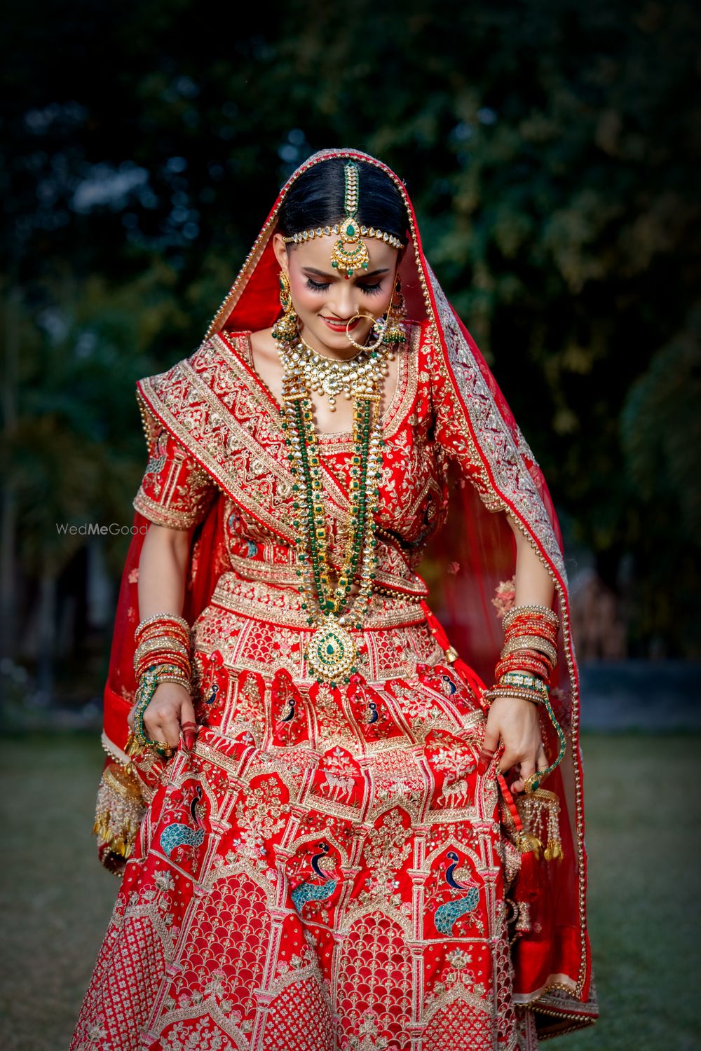 Photo From Luxury Wedding Bride - By Anubhav Film