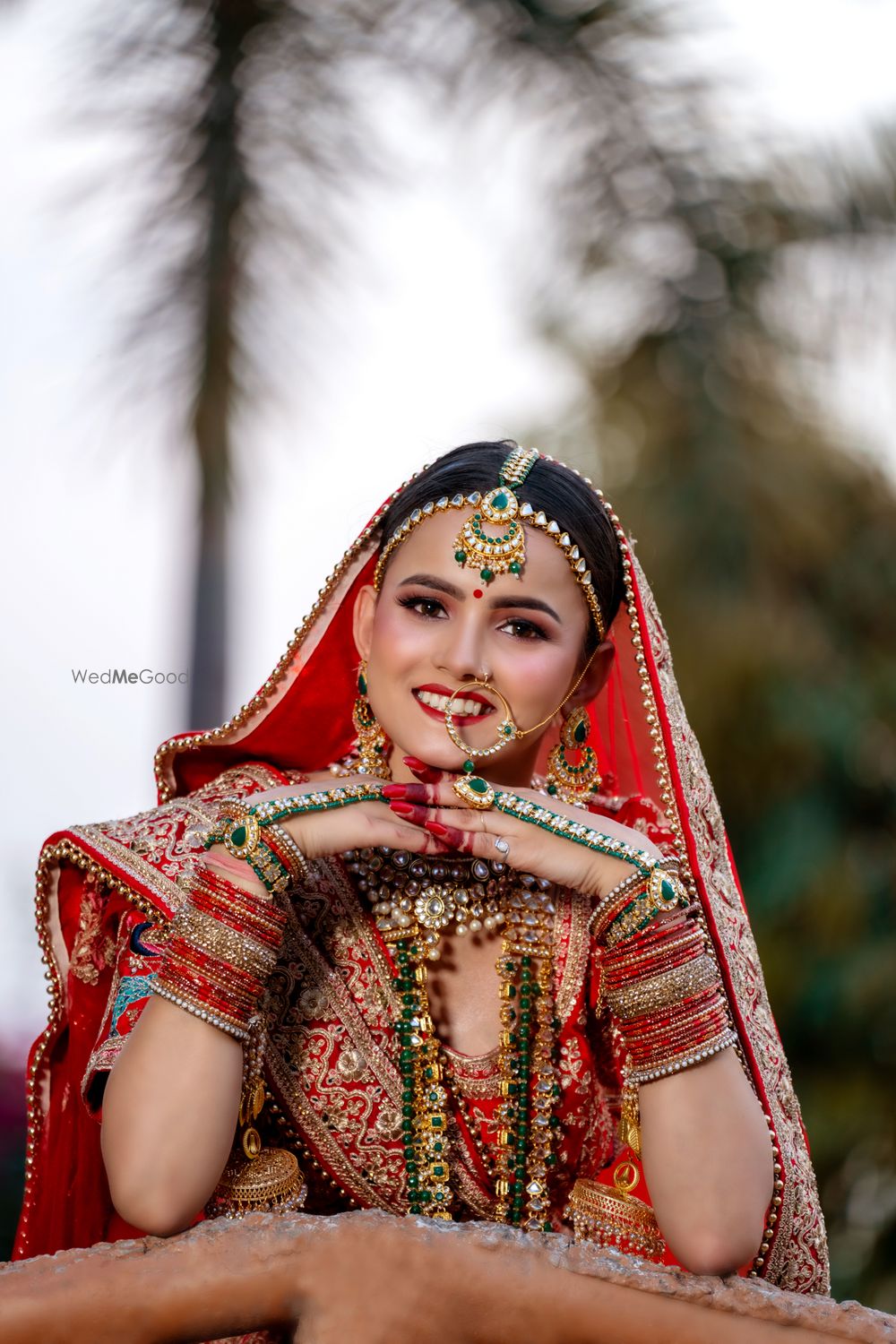 Photo From Luxury Wedding Bride - By Anubhav Film