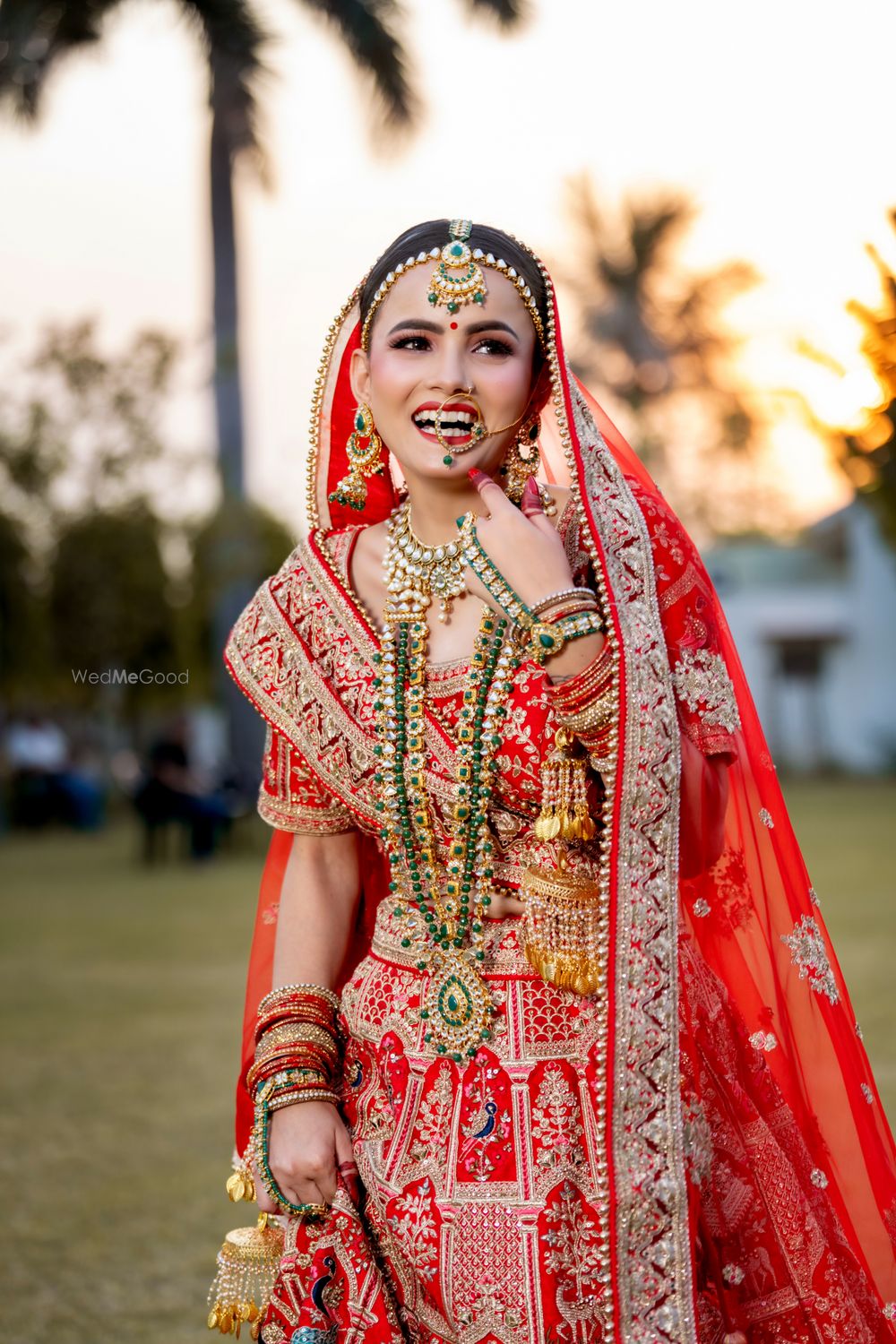 Photo From Luxury Wedding Bride - By Anubhav Film