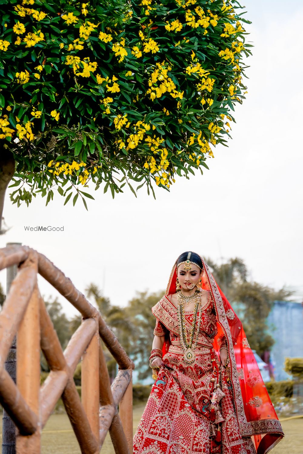 Photo From Luxury Wedding Bride - By Anubhav Film