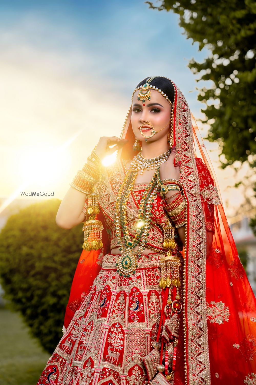 Photo From Luxury Wedding Bride - By Anubhav Film