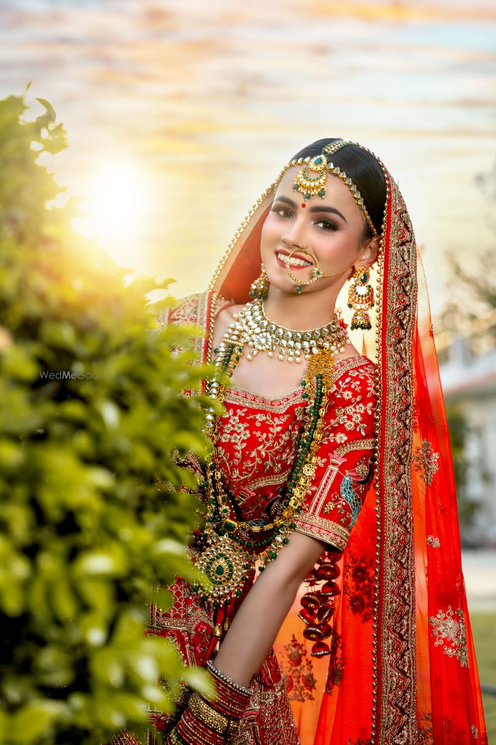 Photo From Luxury Wedding Bride - By Anubhav Film