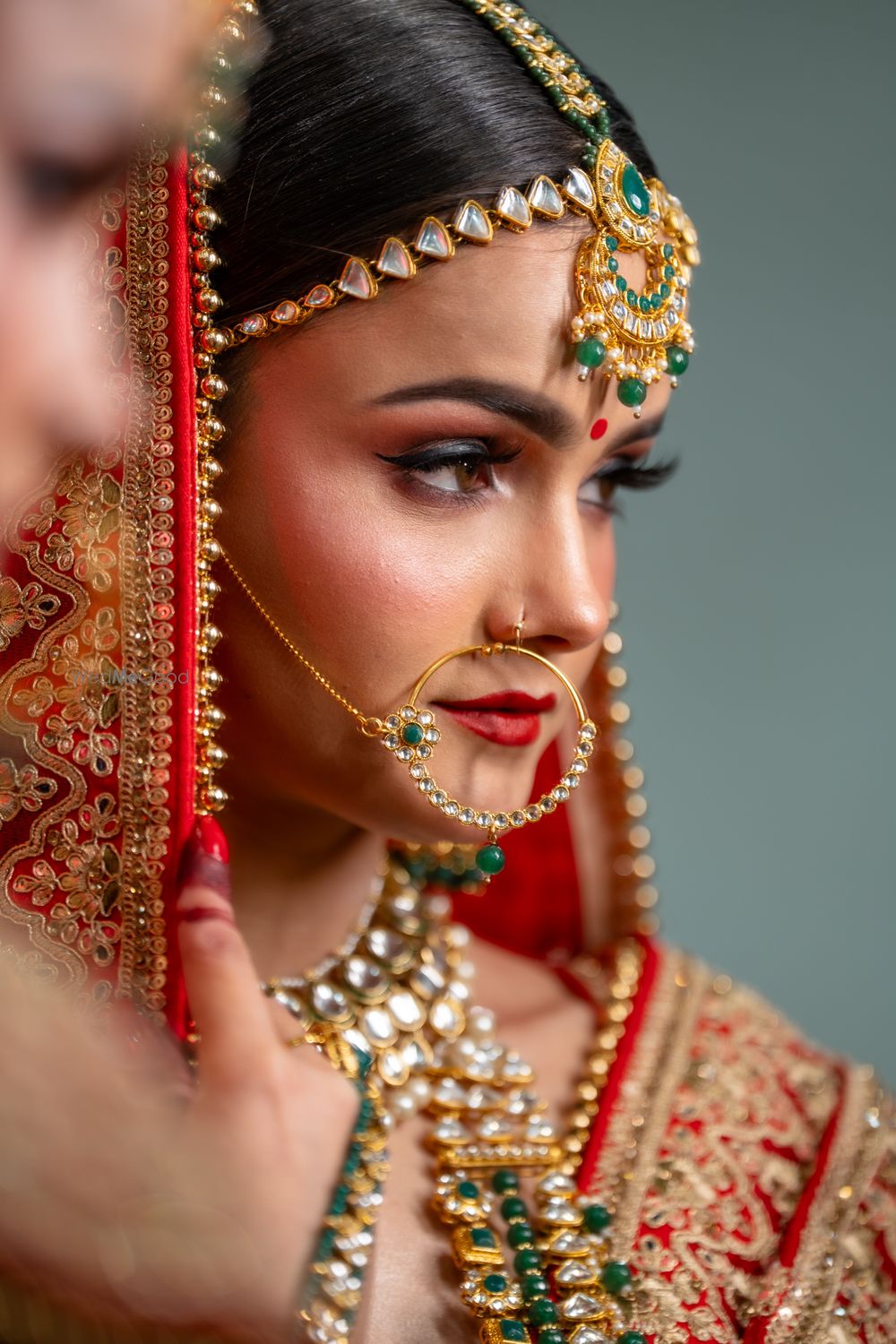 Photo From Luxury Wedding Bride - By Anubhav Film