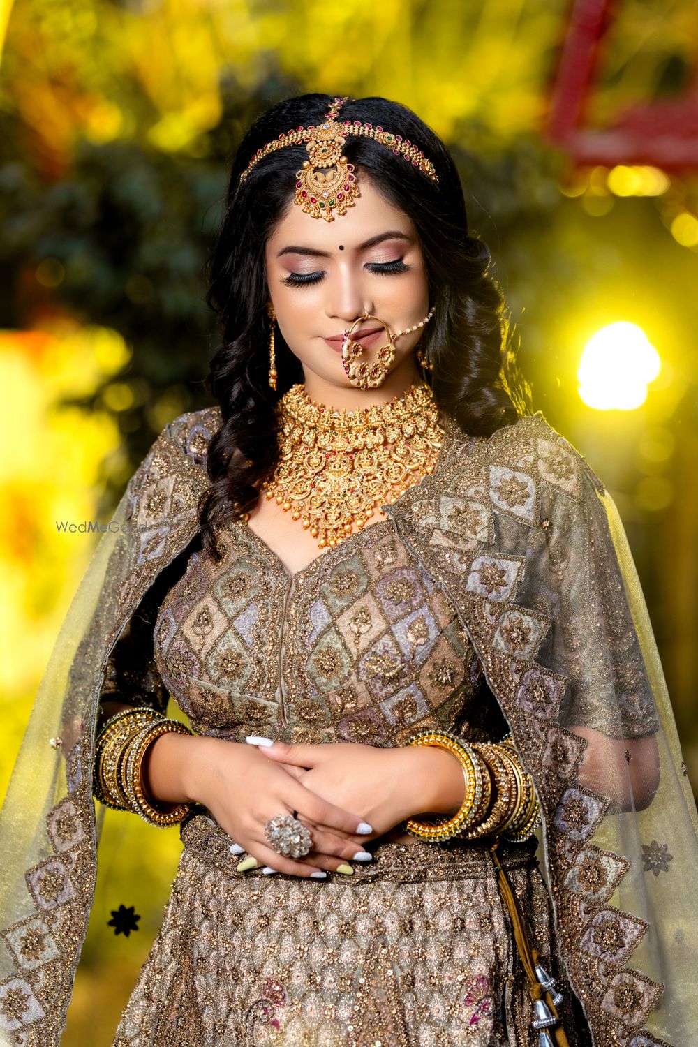 Photo From Luxury Wedding Bride - By Anubhav Film