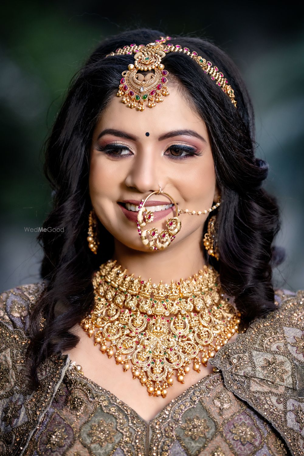 Photo From Luxury Wedding Bride - By Anubhav Film